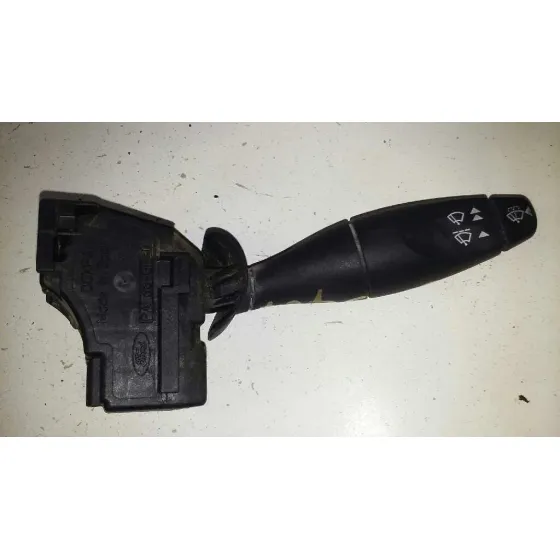 Mando Limpia para Ford Transit Connect (Tc7)