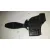 Mando Limpia para Ford Transit Connect (Tc7)