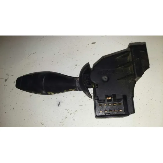 Mando Limpia para Ford Transit Connect (Tc7)