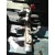 Colector Admision para Mitsubishi Montero (V20/V40)