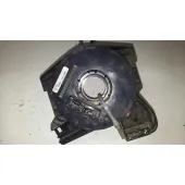 Anillo Airbag para Ford Transit Connect (Tc7)