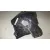 Anillo Airbag para Ford Transit Connect (Tc7)
