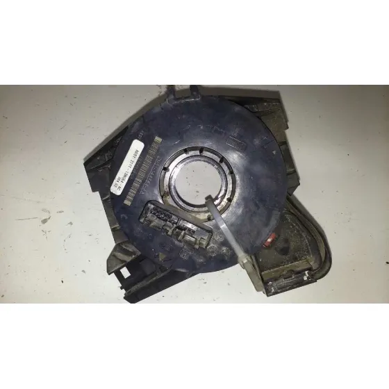 Anillo Airbag para Ford Transit Connect (Tc7)