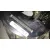 Anillo Airbag para Ford Transit Connect (Tc7)