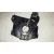 Anillo Airbag para Ford Transit Connect (Tc7)