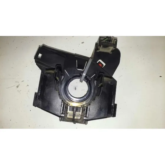 Anillo Airbag para Ford Transit Connect (Tc7)