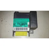 Centralita Airbag para Ford Escort Berl./Turnier