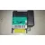 Centralita Airbag para Ford Escort Berl./Turnier