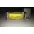 Centralita Airbag para Ford Escort Berl./Turnier