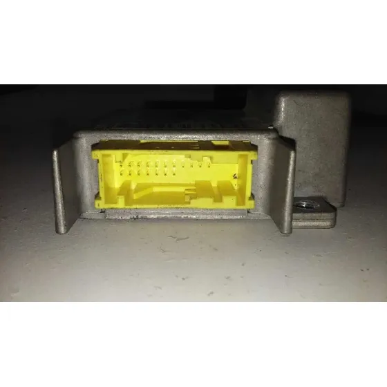 Centralita Airbag para Ford Escort Berl./Turnier