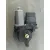 Motor Elevalunas Trasero Derecho para Volkswagen Passat Berlina (3B3)