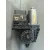Motor Elevalunas Trasero Derecho para Volkswagen Passat Berlina (3B3)