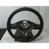 Volante para Volkswagen Passat Berlina (3C2)
