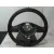 Volante para Volkswagen Passat Berlina (3C2)
