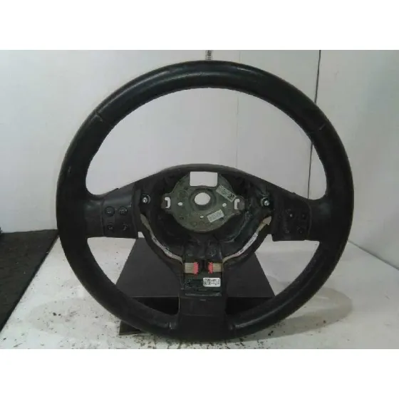 Volante para Volkswagen Passat Berlina (3C2)