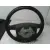 Volante para Volkswagen Passat Berlina (3C2)