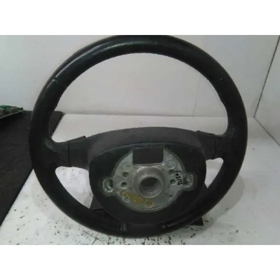 Volante para Volkswagen Passat Berlina (3C2)