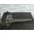 Elevalunas Delantero Izquierdo para Toyota Yaris