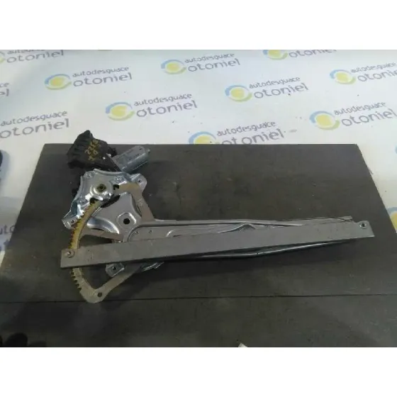 Elevalunas Delantero Izquierdo para Toyota Yaris