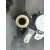 Elevalunas Delantero Izquierdo para Toyota Yaris