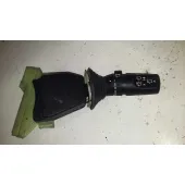 Mando Limpia para Ford Mondeo Berlina (Gd)