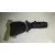 Mando Limpia para Ford Mondeo Berlina (Gd)