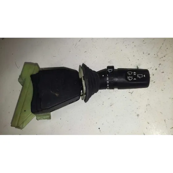 Mando Limpia para Ford Mondeo Berlina (Gd)
