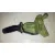 Mando Limpia para Ford Mondeo Berlina (Gd)