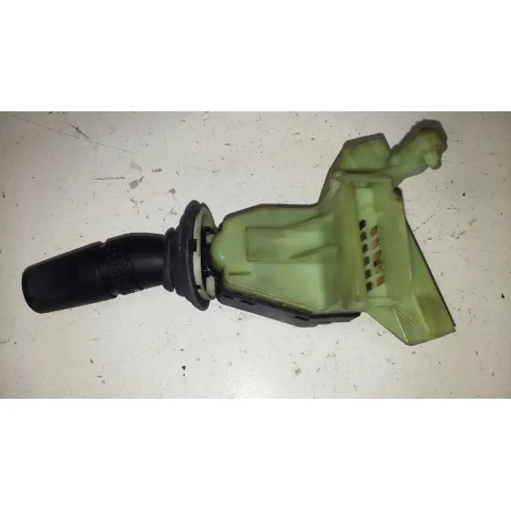Mando Limpia para Ford Mondeo Berlina (Gd)