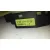 Mando Limpia para Ford Mondeo Berlina (Gd)