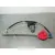 Elevalunas Delantero Derecho para Ford Mondeo Berlina (Gd)
