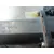 Elevalunas Delantero Derecho para Ford Mondeo Berlina (Gd)