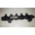Rampa Inyectora para Ford Focus C-Max (Cap)