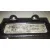Rampa Inyectora para Ford Focus C-Max (Cap)