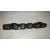 Rampa Inyectora para Ford Focus C-Max (Cap)