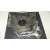 Bomba Aceite para Ford Focus C-Max (Cap)