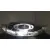 Bomba Aceite para Ford Focus C-Max (Cap)