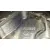 Bomba Aceite para Ford Focus C-Max (Cap)