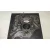 Bomba Aceite para Ford Focus C-Max (Cap)