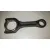 Biela para Ford Focus C-Max (Cap)