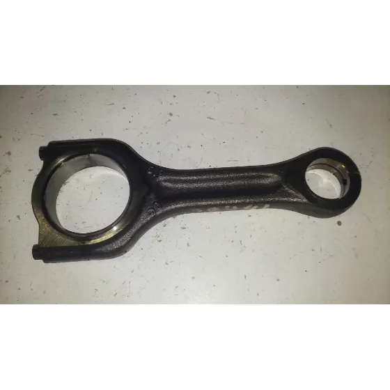 Biela para Ford Focus C-Max (Cap)