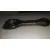 Biela para Ford Focus C-Max (Cap)