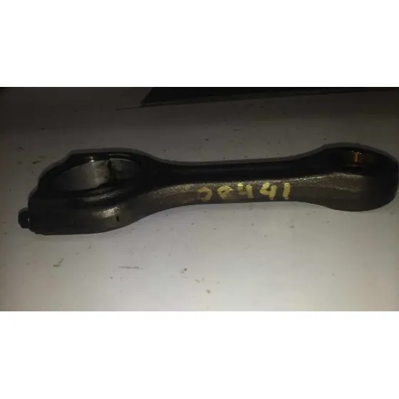 Biela para Ford Focus C-Max (Cap)