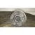 Piston para Ford Focus C-Max (Cap)