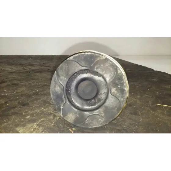 Piston para Ford Focus C-Max (Cap)