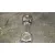 Piston para Ford Focus C-Max (Cap)