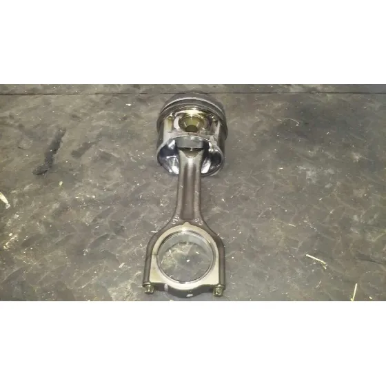 Piston para Ford Focus C-Max (Cap)