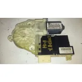 Motor Elevalunas Delantero Derecho para Citroën C4 Coupe