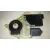 Motor Elevalunas Delantero Derecho para Citroën C4 Coupe