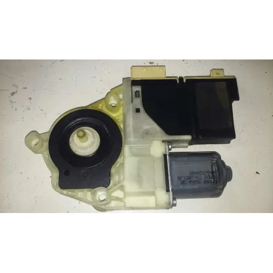 Motor Elevalunas Delantero Derecho para Citroën C4 Coupe